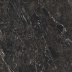 Керамогранит Kerama Marazzi Марсель черный мат. рект. (60x60) арт. KM6060G0971R